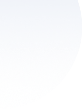 立即开启您的体育之旅 - 星空娱乐体育